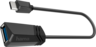Miniatuurafbeelding van Hama USB-C - A Adapter