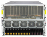 Thumbnail image of Supermicro Fenway-82E224.3-G8 Server