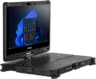 Thumbnail image of Getac V110 G7 i5 8/256GB Outdoor