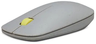 Miniatura obrázku Myš Acer Vero šedá