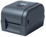 Vista previa de Brother TD-4650TNWB 203ppp wifi