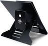 Thumbnail image of R-Go Riser Document Laptop Stand