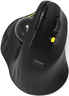 Thumbnail image of Port Ergonomic Trackball Mouse