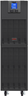 APC Easy UPS SRV 6000 VA 230 V előnézet