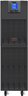 Thumbnail image of APC Easy UPS SRV 6000VA 230V