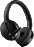 Thumbnail image of EPOS | SENNHEISER ADAPT 560 II Headset