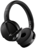Thumbnail image of EPOS ADAPT 560 II Headset