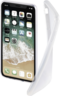 Hama iPhone X/XS Crystal Clear Cover Vorschau