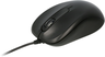 Miniatuurafbeelding van ARTICONA Simple Black Mouse