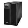 Miniatuurafbeelding van APC Smart UPS SRT 8000VA UPS 400/230V