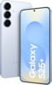 Thumbnail image of Samsung Galaxy S25+ 256GB Icyblue
