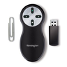 Miniatuurafbeelding van Kensington Wireless Presenter