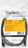 Thumbnail image of StarTech USB Type-C Cable 2m
