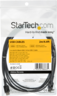 Thumbnail image of StarTech USB Type-C Cable 2m