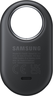 Thumbnail image of Samsung Galaxy SmartTag2 4-pack