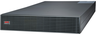Thumbnail image of APC Easy UPS SRV 36V RM Battery Pack