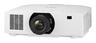 Thumbnail image of NEC PV800UL Projector