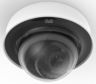 Aperçu de Caméra d'intérieur Cisco Meraki MV22-HW