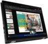 Miniatuurafbeelding van Lenovo TP L13 2-in-1 G5 U5 16/512GB