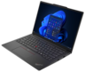 Thumbnail image of Lenovo ThinkPad E14 G6 U5 16/512GB