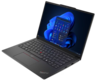 Lenovo ThinkPad E14 G6 U5 16/512 GB Vorschau