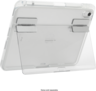 Thumbnail image of Targus Click-In iPad A16/10.9 Case