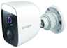Miniatuurafbeelding van D-Link DCS-8627LH Wi-Fi Network Camera