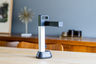 Thumbnail image of IRIS IRIScan Desk 6 Scanner
