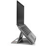Kensington Easy Riser 17 noteszgépállv. előnézet