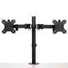 StarTech ARMDUAL2 Dual Tischhalterung Vorschau