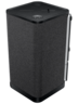 Thumbnail image of Logitech UE Hyperboom Speaker Black