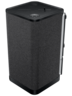 Miniatuurafbeelding van Logitech UE Hyperboom Speaker Black