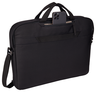 Aperçu de Sacoche 15,6" Case Logic Invigo Attaché