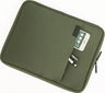Thumbnail image of ARTICONA GRS Document 14.1 Sleeve Green
