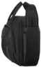Thumbnail image of Wenger Cosmic Briefcase 14"-16"