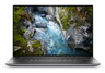 Thumbnail image of Dell Precision 5560 i9 A2000 32GB/1TB