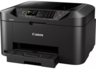 Vista previa de Impresora multif. Canon MAXIFY MB2150
