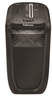 Thumbnail image of Fellowes Powershred 60Cs Shredder