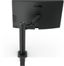 Thumbnail image of BenQ PD2705UA Monitor