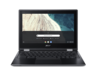 Thumbnail image of Acer Chromebook Spin 511 Celeron 8/64GB