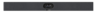 Thumbnail image of Yealink MVC S40-C4-000 Conference System
