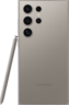 Miniatuurafbeelding van Samsung Galaxy S24 Ultra 256GB Grey
