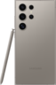 Thumbnail image of Samsung Galaxy S24 Ultra 256GB Grey