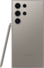 Thumbnail image of Samsung Galaxy S24 Ultra 512GB Grey