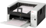 Thumbnail image of KODAK S3060 Scanner