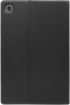 Anteprima di ARTICONA Galaxy Tab A7 Smart Cover