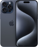 Apple iPhone 15 Pro Max 256 Go, bleu thumbnail