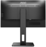 Thumbnail image of AOC 22P2DU Monitor