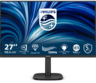 Thumbnail image of Philips 27B2N3500J Monitor