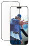 Aperçu de Verre prot. PanzerGlass iP16 Pro Max UWF
